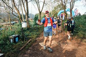 BIB: 
                            <button type="button" onclick="openModal(25635372)" class="btn btn-primary btn-sm float-right btn-popup" data-toggle="modal" data-target=".modal-high-quality">
                        <i class="fas fa-shopping-cart"></i> Add to Cart
                    </button>
                                            <button type="button" onclick="isThisMe(25635372, true)" class="btn btn-success btn-sm float-right btn-popup btn-isme hidden" data-toggle="tooltip" data-placement="bottom" title="นี่คือรูปของคุณใช่ไหม คลิกที่นี่เพื่อเอาเข้าอัลบั้ม">
                        <i class="fas fa-plus"></i> Add to album
                    </button>
                    <button type="button" onclick="isThisMe(25635372, false)" class="btn btn-warning btn-sm float-right btn-popup btn-isnotme hidden">
                        <i class="fas fa-ban"></i> Remove from album
                    </button>